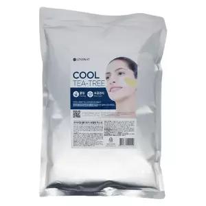린제이 프리미엄 쿨 티트리 모델링 마스크 1kg