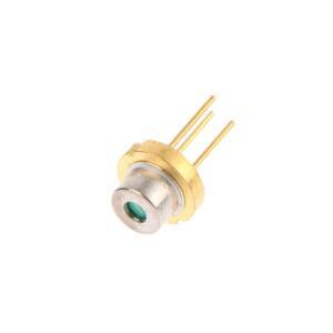 850NM 2.3W (2300mW) IR 레이저 다이오드 - 5.6mm TO-18 강력한 적외선 LD 야간 투시 장치 액세서리 DIY 프