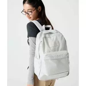JANSPORT 모노 슈퍼브레이크 플러스 랩탑 OYSTER MUSHROOMJANSPORT MUSHROOM 108553