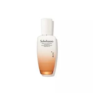 설화수 자음유액 EX 125ml