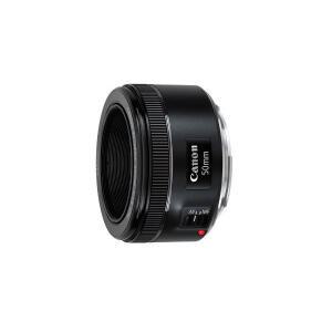 캐논정품_EF 50mm f1.8 STM 렌즈_최신시리얼