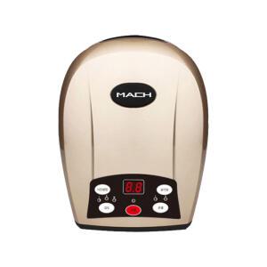 MACH 888 에어마사지기 손마사지 손안마기 손지압 손관리 마사지