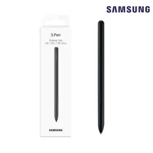 삼성 갤럭시 탭S10플러스 S10울트라 탭S9시리즈 S펜 EJ-PX710 N