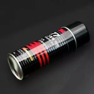 아트박스 한가람문구 3M 스프레이 그래픽아트 접착제 77 강력고정용 455ml