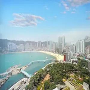 엘모멘토 송도(Elmomento Songdo)