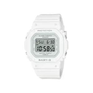 [BABY-G](대전신세계)BGD-565U-7DR