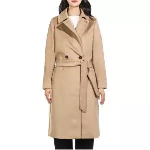 막스마라 25FW 2526016051600 BCOLLAG 006) 여성 코트