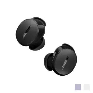 BOSE QC 이어버드(NEW)/ rion