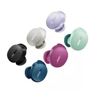 [BOSE] 보스 QC 이어버드(New)(이어폰)