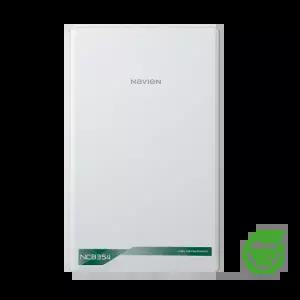 경동나비엔 친환경 콘덴싱 가스보일러 NCB354-22K