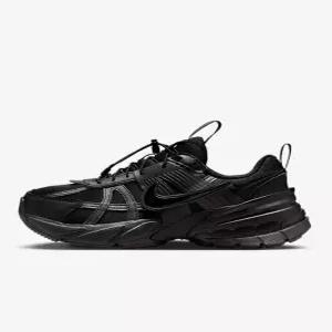 나이키 V2K 런 여성 신발 IH0388-001