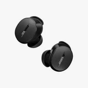 BOSE 보스 QC 이어버드 블랙 (888507)