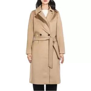 [막스마라] 25FW 여성 코트 (2526016051600 BCOLLAG 006)