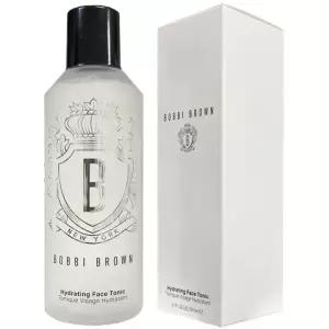 바비브라운 하이드레이팅 페이스 토닉 200ml