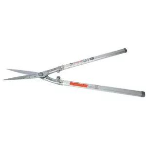 [하프클럽/셀러허브_여성트랜드패션]신성툴스 양손가위(조경) AK-1100 1EA