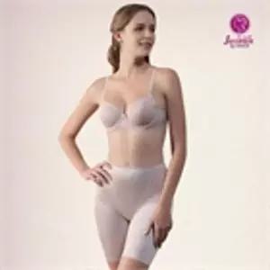 비비안 소프트누디 롱거들 JGR3035T