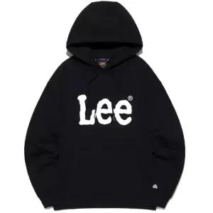 트위치 후드 티셔츠 공용 B1 LE2503HD01 BK NA GR OT