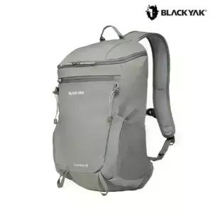 블랙야크 26SS 공용 데일리 산행 등산배낭 백팩 카르마18 2BYKSXV904