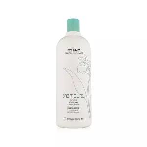 아베다 샴퓨어 샴푸 1000ml
