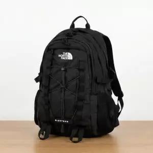 노스페이스 화이트라벨 일렉트론 엘티 30 NM2DS03J