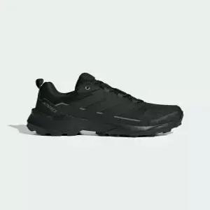 adidas 테렉스 스카이체이서 AX5 고어텍스 하이킹 신발 JQ2210