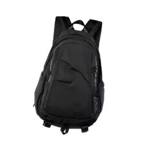 베이프릴 BEIPRIL 테이퍼 백팩 34L (블랙) taper01 268936