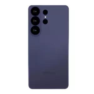 [삼성전자] 갤럭시 S26 울트라 512GB 자급제 코발트 바이올렛 Cr