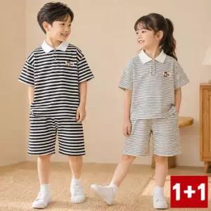 마태오반팔상하복1 1