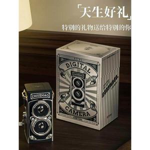 작고 가벼운 카메라 디지털카메라 입문용카메라