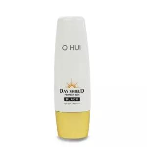 오휘 자외선차단 데이쉴드 선블록 선크림 썬크림