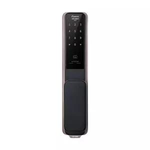 게이트맨 도어록 주키형 GP-500R 설치별도문의 코와샵2605