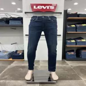 [리바이스][리바이스] LEVIS 502 테이퍼드 진 29507-1819 (50149143)