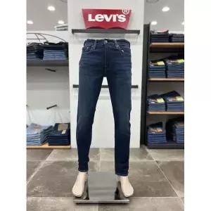 [하프클럽/]LEVIS 502 테이퍼드 진 29507-1819
