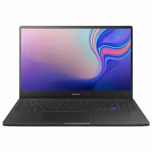 삼성전자 노트북7 게이밍 노트북 15인치 지포스1650 I5-8세대 NT760XBE
