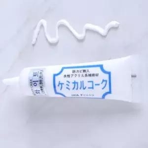 우드코크 보수제 마루보수 바닥보수제 50g 마루보수제 화이트 매꾸미