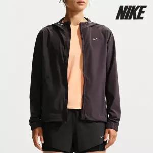 나이키 여성용 자켓 /s7- IR7591-651 / 우먼스 스위프트 패커블 러닝 재킷
