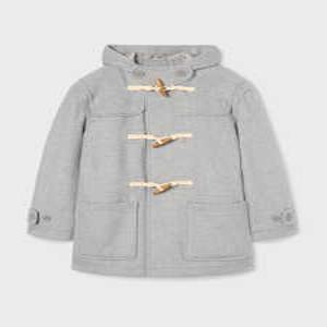 [AK분당점] [후아유] Half Duffle Coat / WHJWF4T11F