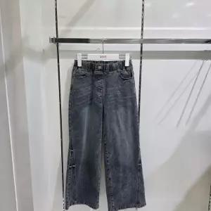 [소이]와이드 도밍고 빈티지진 26F1256_KG
