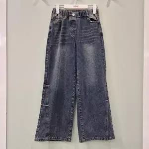 소이 동백01 소이 와이드 도밍고 빈티지진 26F1256 26F1256 (51566912)