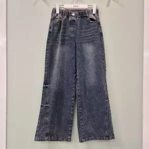 소이 동백01 소이 와이드 도밍고 빈티지진 26F1256  26F1256