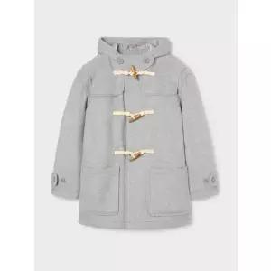 [후아유][AK분당점] [후아유] Half Duffle Coat / WHJWF4T11F