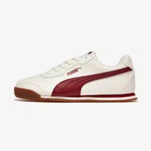 매장정품 푸마 PUMA PKI40204903 데일리화 데일리룩 투리노 II T 1010108834