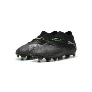 매장정품 푸마 PUMA 10814202 신발 퓨처 8 프로 FG AG 주니어 6366035