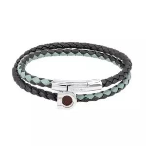 [살바토레페라가모][페라가모 FERRAGAMO] 77 0404 0791067 남성 팔찌