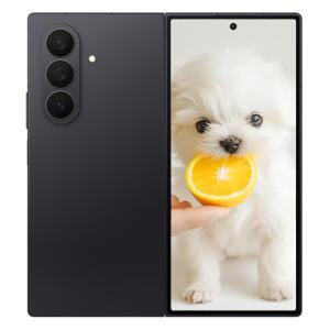 삼성전자 갤럭시 Z 폴드7 256GB SM-F966N