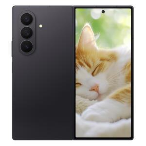 삼성전자 갤럭시 Z 폴드7 256GB KT 기기변경 Z Fold7 폴더블