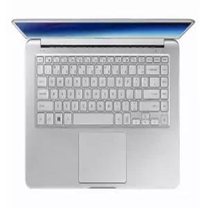 삼성 2018 노트북9 Always NT900 15인치 대화면 i7-8세대 지포스 MX150 8GB 256GB