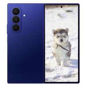 삼성전자 갤럭시 Z 폴드7 256GB SM-F966N