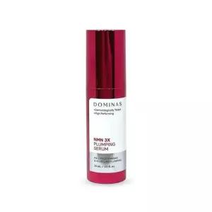 TG 도미나스 3X 플럼핑 NMN 세럼 30ml