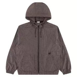 뉴발란스 WOMEN ALLDAT 후드형 바람막이 NBNAG3W822 78